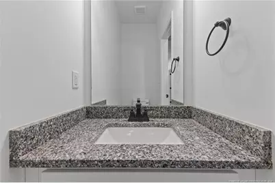 315 Baymeadow Bend, Lumberton, NC 28358 - Photo 31