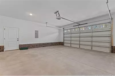 315 Baymeadow Bend, Lumberton, NC 28358 - Photo 29