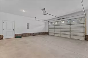 315 Baymeadow Bnd, Lumberton, NC 28358 - Photo 29