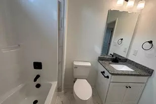 315 Baymeadow Bnd, Lumberton, NC 28358 - Photo 13