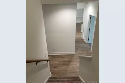 315 Baymeadow Bend, Lumberton, NC 28358 - Photo 33