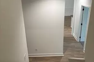 315 Baymeadow Bnd, Lumberton, NC 28358 - Photo 33