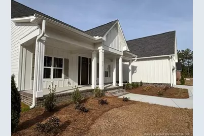 315 Baymeadow Bend, Lumberton, NC 28358 - Photo 3