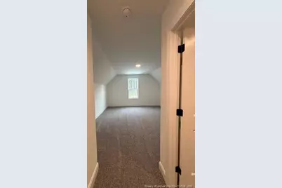 315 Baymeadow Bend, Lumberton, NC 28358 - Photo 29