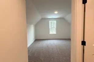 315 Baymeadow Bnd, Lumberton, NC 28358 - Photo 29