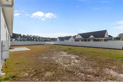 315 Baymeadow Bend, Lumberton, NC 28358 - Photo 39