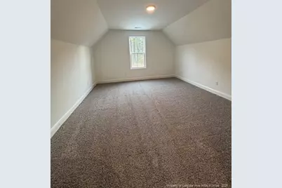 315 Baymeadow Bend, Lumberton, NC 28358 - Photo 31