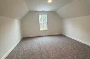 315 Baymeadow Bnd, Lumberton, NC 28358 - Photo 31