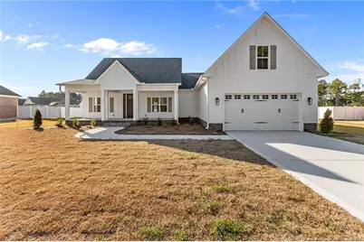 315 Baymeadow Bend, Lumberton, NC 28358 - Photo 1