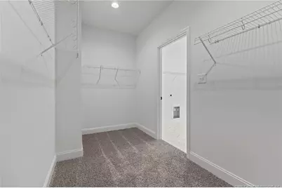 315 Baymeadow Bend, Lumberton, NC 28358 - Photo 23