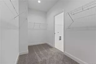 315 Baymeadow Bnd, Lumberton, NC 28358 - Photo 23