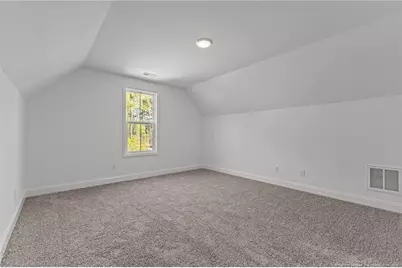 315 Baymeadow Bend, Lumberton, NC 28358 - Photo 33