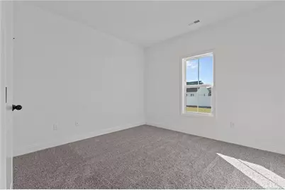 315 Baymeadow Bend, Lumberton, NC 28358 - Photo 5