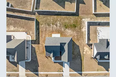 315 Baymeadow Bend, Lumberton, NC 28358 - Photo 41