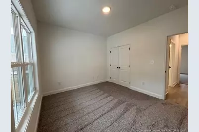 315 Baymeadow Bend, Lumberton, NC 28358 - Photo 11