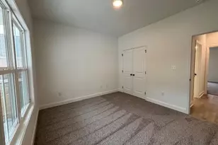 315 Baymeadow Bnd, Lumberton, NC 28358 - Photo 11