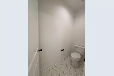 315 Baymeadow Bend, Lumberton, NC 28358 - Photo 21