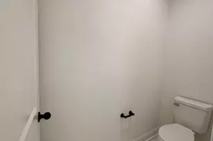 315 Baymeadow Bnd, Lumberton, NC 28358 - Photo 21