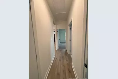 315 Baymeadow Bend, Lumberton, NC 28358 - Photo 15