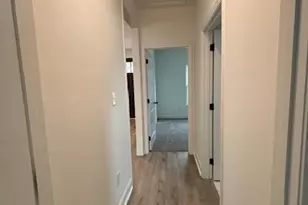 315 Baymeadow Bnd, Lumberton, NC 28358 - Photo 15