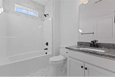 315 Baymeadow Bend, Lumberton, NC 28358 - Photo 7