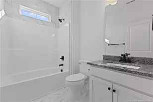 315 Baymeadow Bnd, Lumberton, NC 28358 - Photo 7