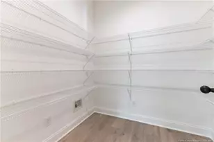 315 Baymeadow Bnd, Lumberton, NC 28358 - Photo 21