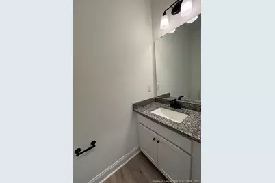 315 Baymeadow Bend, Lumberton, NC 28358 - Photo 27