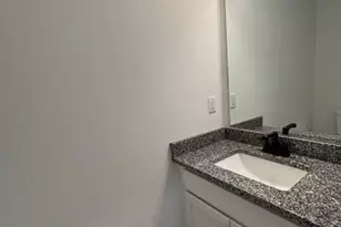 315 Baymeadow Bnd, Lumberton, NC 28358 - Photo 27