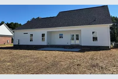 315 Baymeadow Bend, Lumberton, NC 28358 - Photo 35