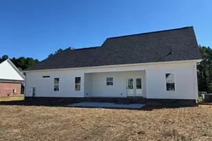 315 Baymeadow Bnd, Lumberton, NC 28358 - Photo 35