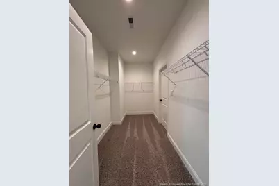 315 Baymeadow Bend, Lumberton, NC 28358 - Photo 19