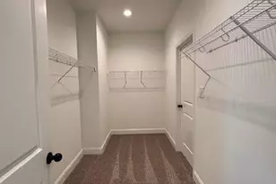 315 Baymeadow Bnd, Lumberton, NC 28358 - Photo 19