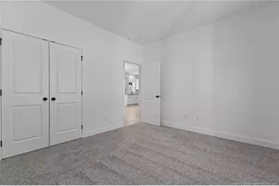 315 Baymeadow Bend, Lumberton, NC 28358 - Photo 9