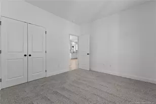 315 Baymeadow Bnd, Lumberton, NC 28358 - Photo 9