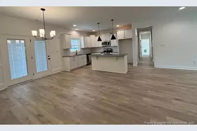 315 Baymeadow Bend, Lumberton, NC 28358 - Photo 7