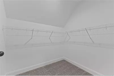 315 Baymeadow Bend, Lumberton, NC 28358 - Photo 35