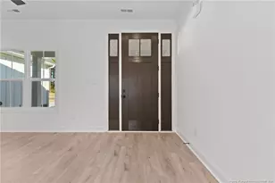 315 Baymeadow Bnd, Lumberton, NC 28358 - Photo 11