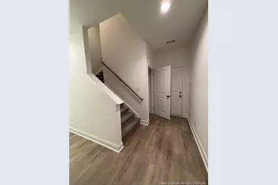 315 Baymeadow Bend, Lumberton, NC 28358 - Photo 25