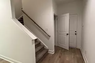 315 Baymeadow Bnd, Lumberton, NC 28358 - Photo 25