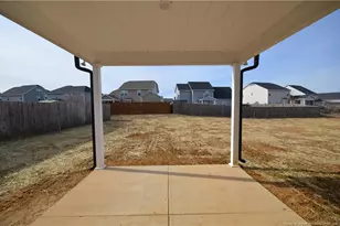 1709 Man-O-War Dr Lot 278, Hope Mills, NC 28348 - Photo 31