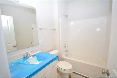 1709 Man-O-War (Lot 278) Drive, Hope Mills, NC 28348 - Photo 11