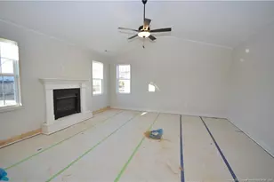 1709 Man-O-War Dr Lot 278, Hope Mills, NC 28348 - Photo 9