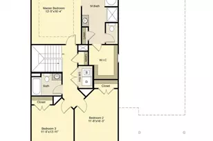 1709 Man-O-War Dr Lot 278, Hope Mills, NC 28348 - Photo 23