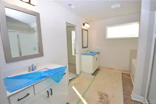 1709 Man-O-War Dr Lot 278, Hope Mills, NC 28348 - Photo 13