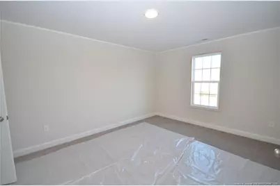 1709 Man-O-War (Lot 278) Drive, Hope Mills, NC 28348 - Photo 17