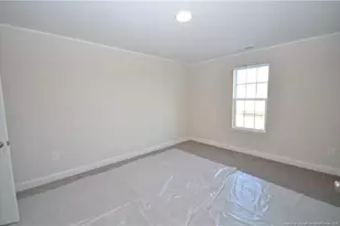 1709 Man-O-War Dr Lot 278, Hope Mills, NC 28348 - Photo 17