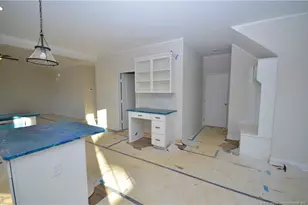 1709 Man-O-War Dr Lot 278, Hope Mills, NC 28348 - Photo 7