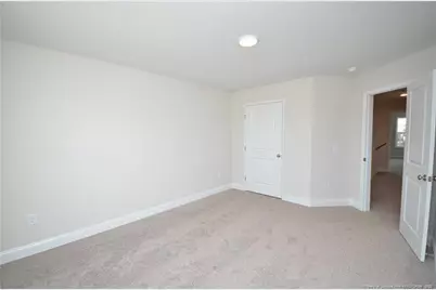 1709 Man-O-War (Lot 278) Drive, Hope Mills, NC 28348 - Photo 29