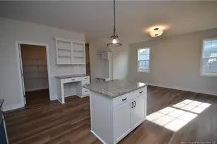 1709 Man-O-War Dr Lot 278, Hope Mills, NC 28348 - Photo 17